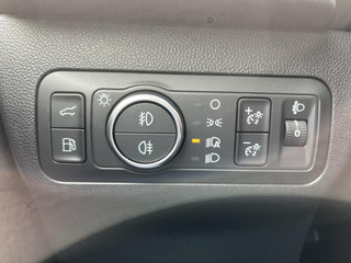 Ford Kuga Ford Kuga 2.5 PHEV ST-Line X 225pk | Driver Assistance Pack | Wegklapbare Trekhaak | Winterpack | Verlengde Fabrieksgarantie tot 05-2028 - afbeelding nr 30