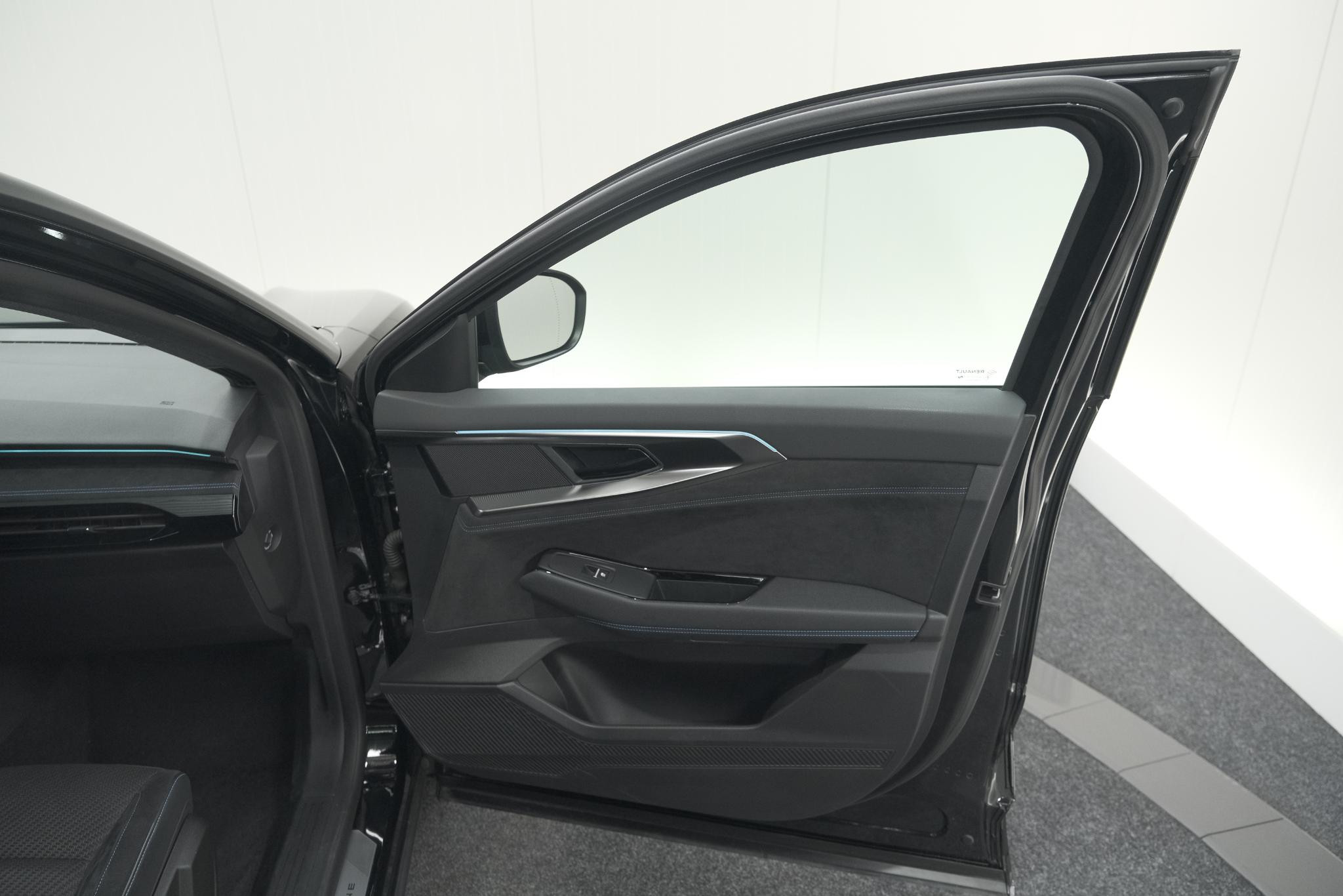 Hoofdafbeelding Renault Austral