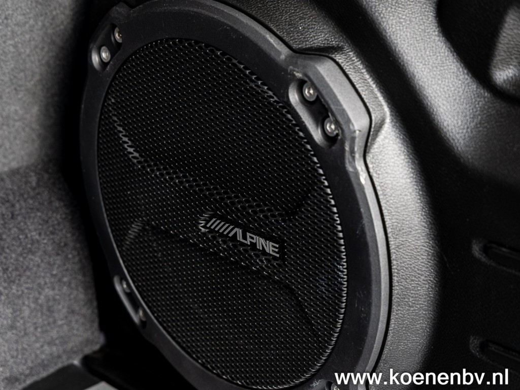 Hoofdafbeelding Jeep Wrangler