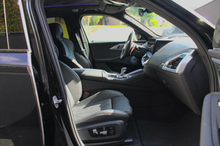 BMW XM BMW XM PHEV 50e - afbeelding nr 16