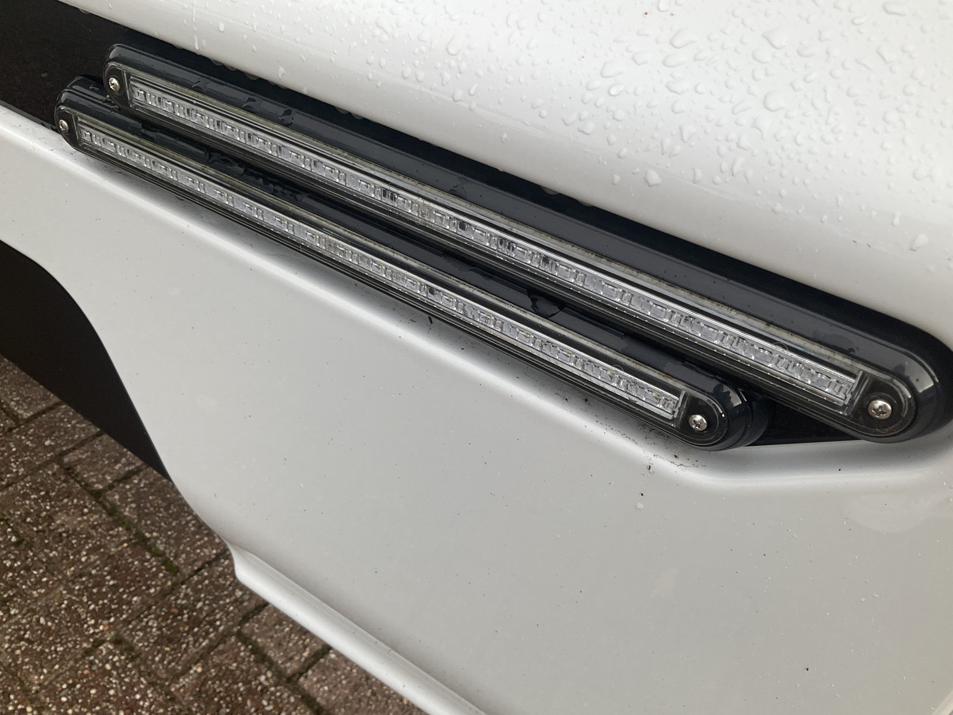 Hoofdafbeelding Sun living S 65SL