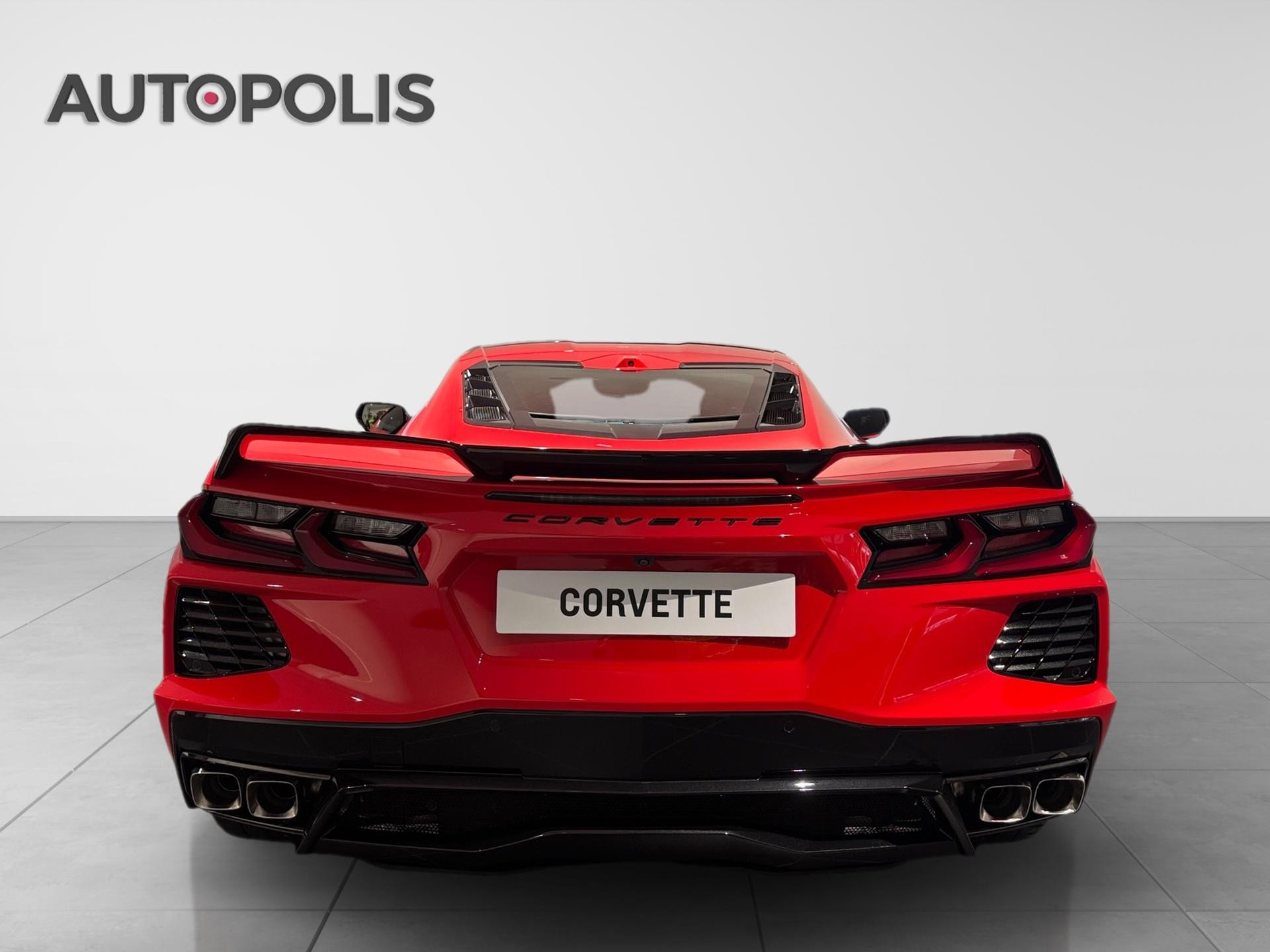 Chevrolet-Corvette-image-7