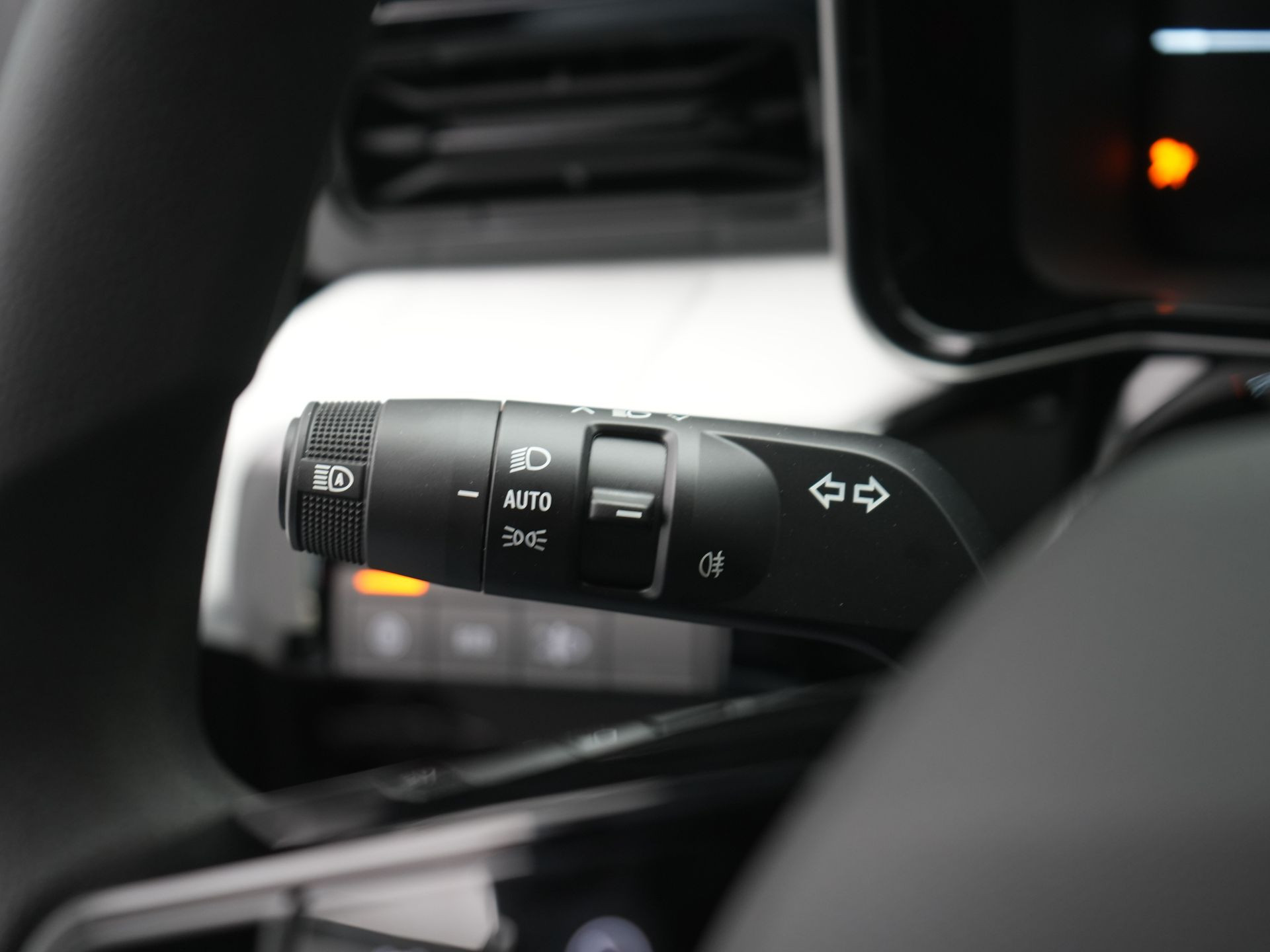 Hoofdafbeelding Renault 5