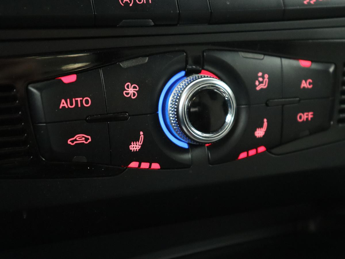 Hoofdafbeelding Audi S5