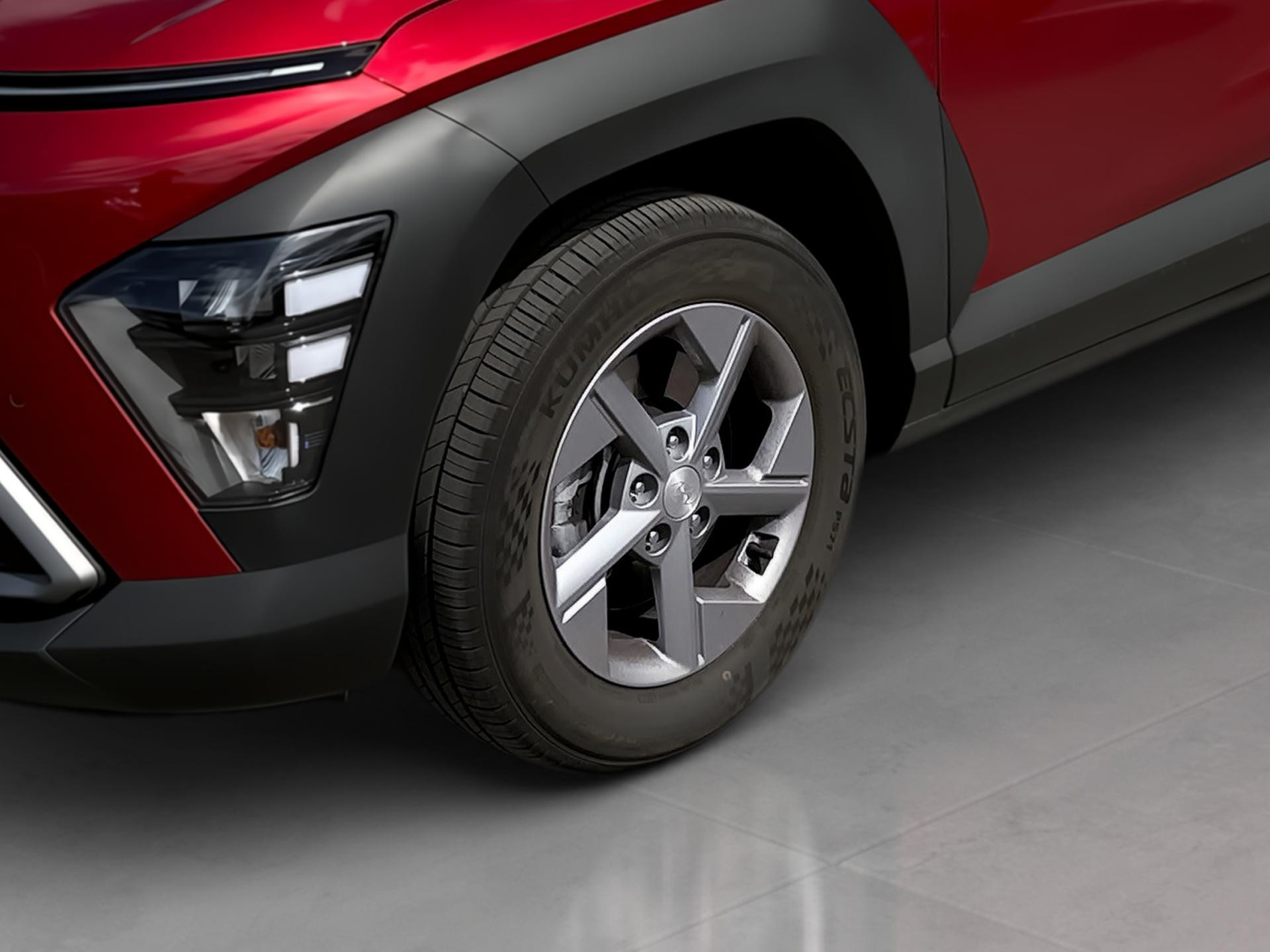Hyundai-Kona-image-19