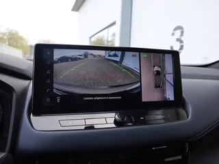 Nissan QASHQAI Nissan QASHQAI 1.3 MHEV Tekna / Cruise control adaptief / Navigatie / 360 cam - afbeelding nr 9