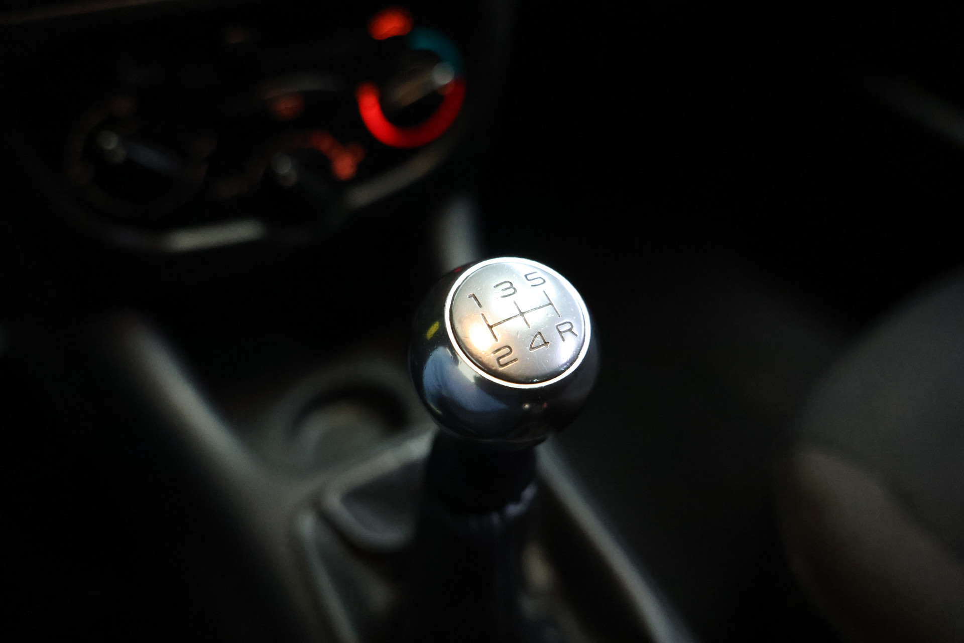 Hoofdafbeelding Peugeot 206