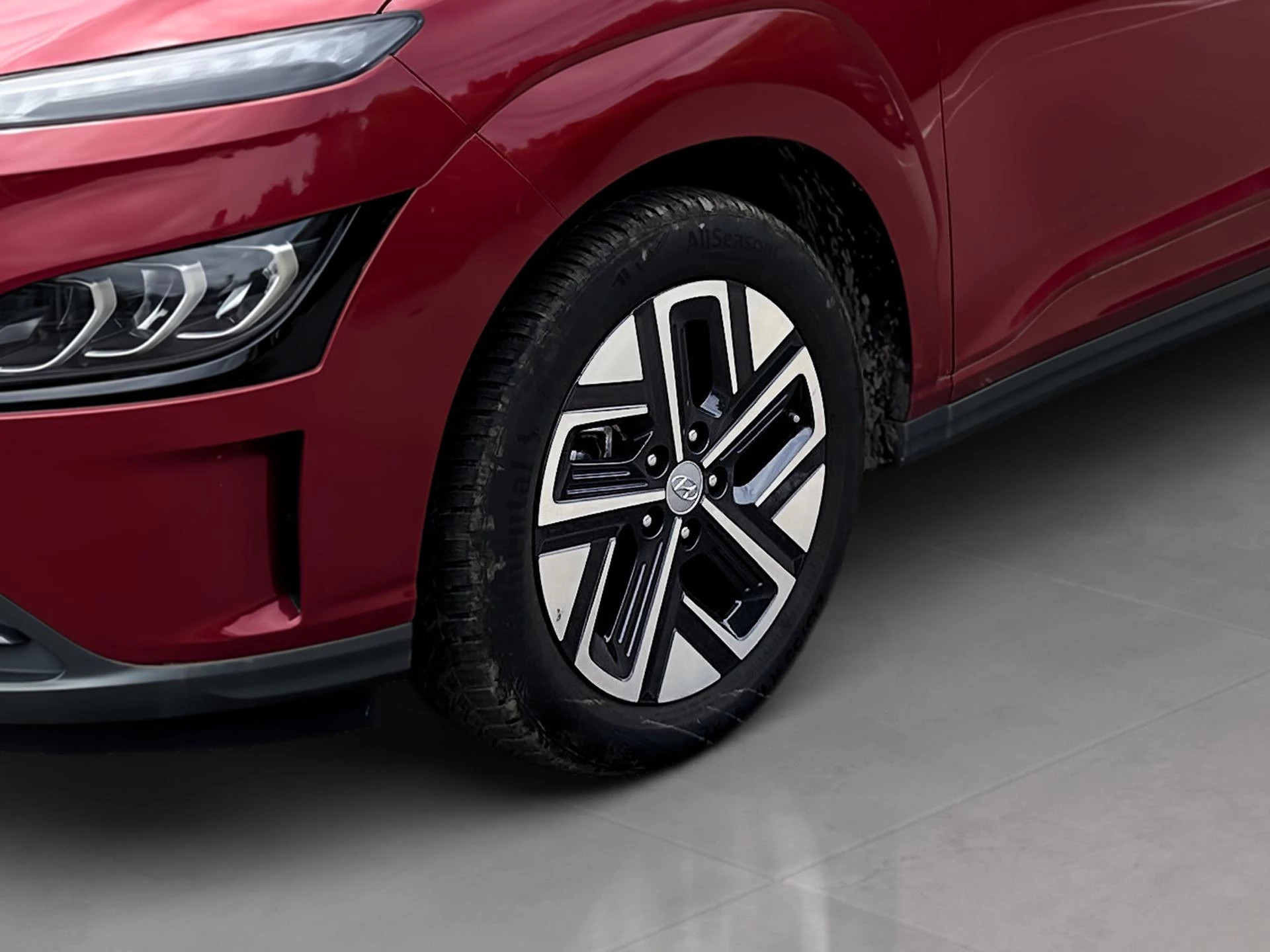 Hyundai-Kona-image-19