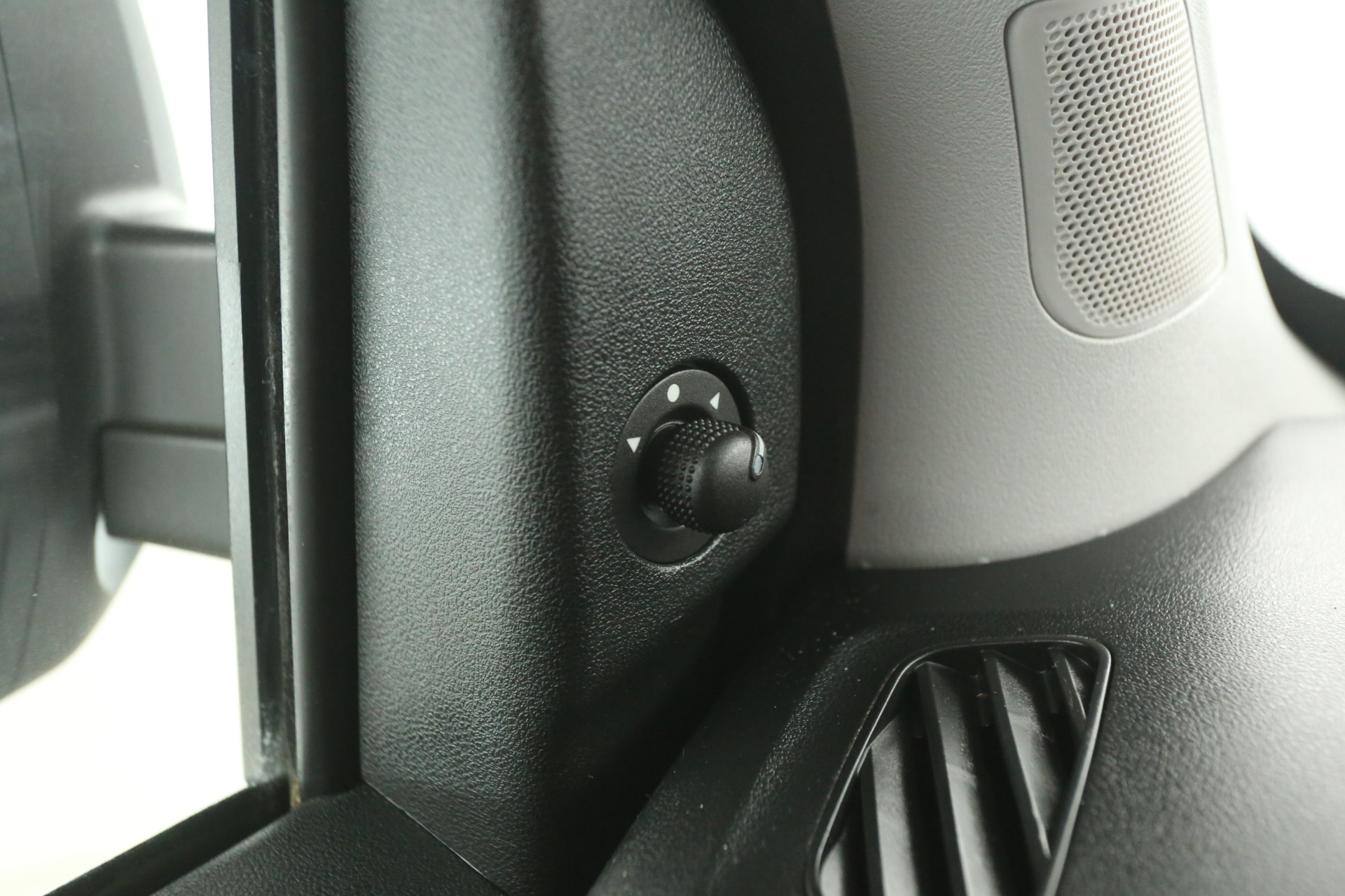 Hoofdafbeelding Fiat Doblò