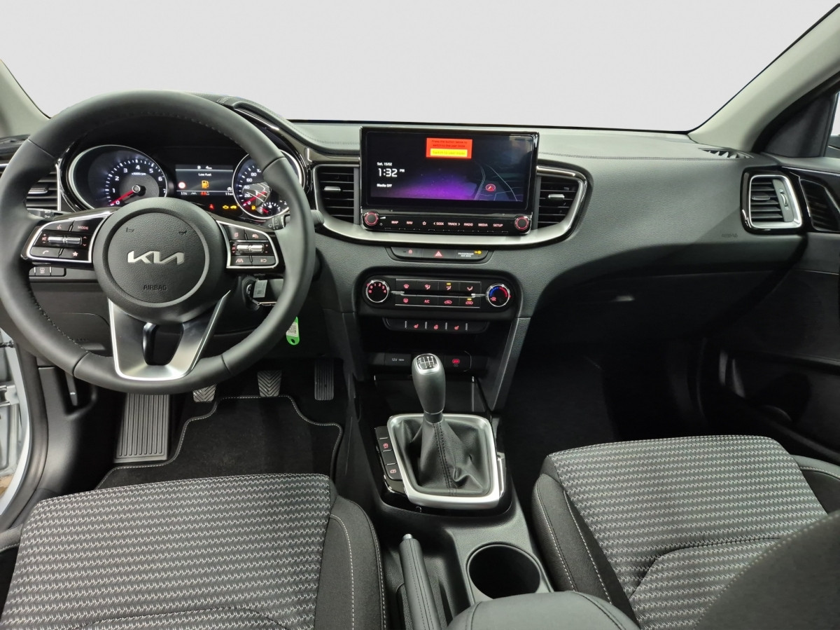 Kia-Ceed-image-10