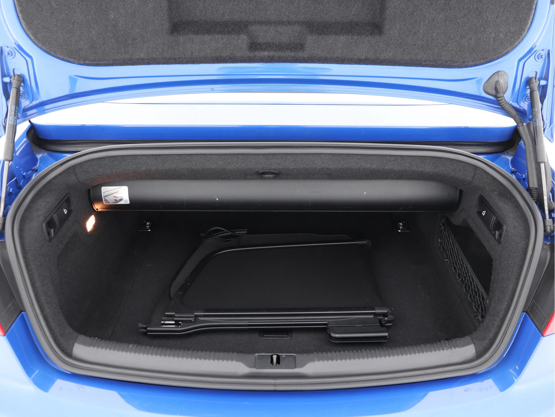 Hoofdafbeelding Audi S5