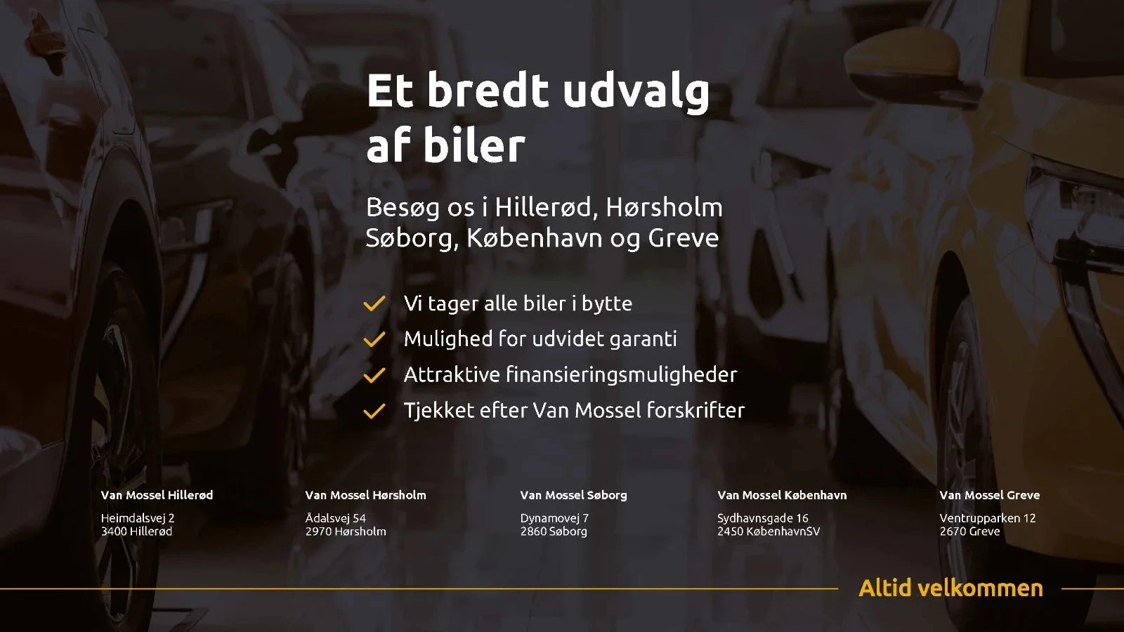 Mercedes-Benz-EQA-image-0