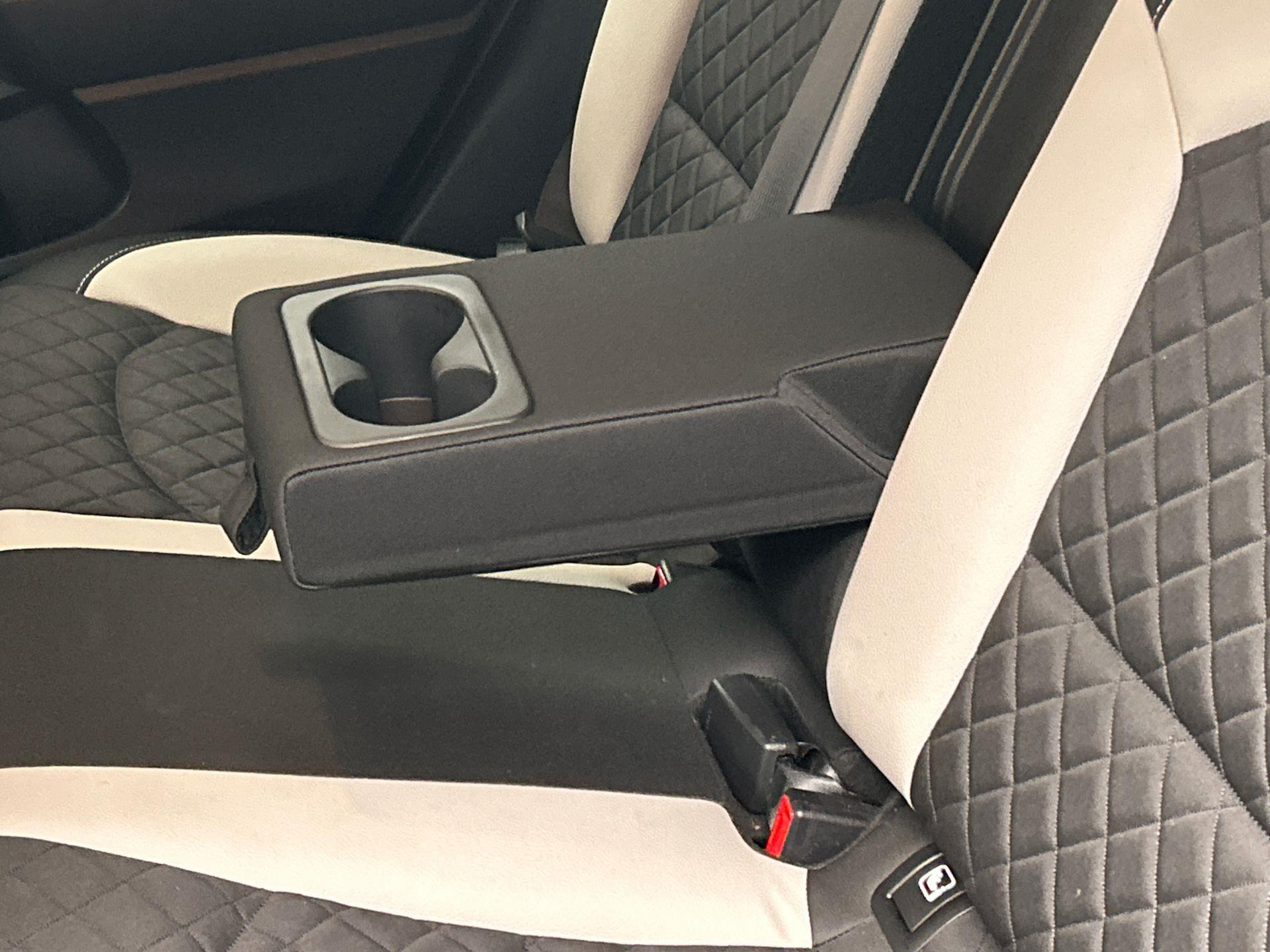 Hoofdafbeelding Kia ProCeed