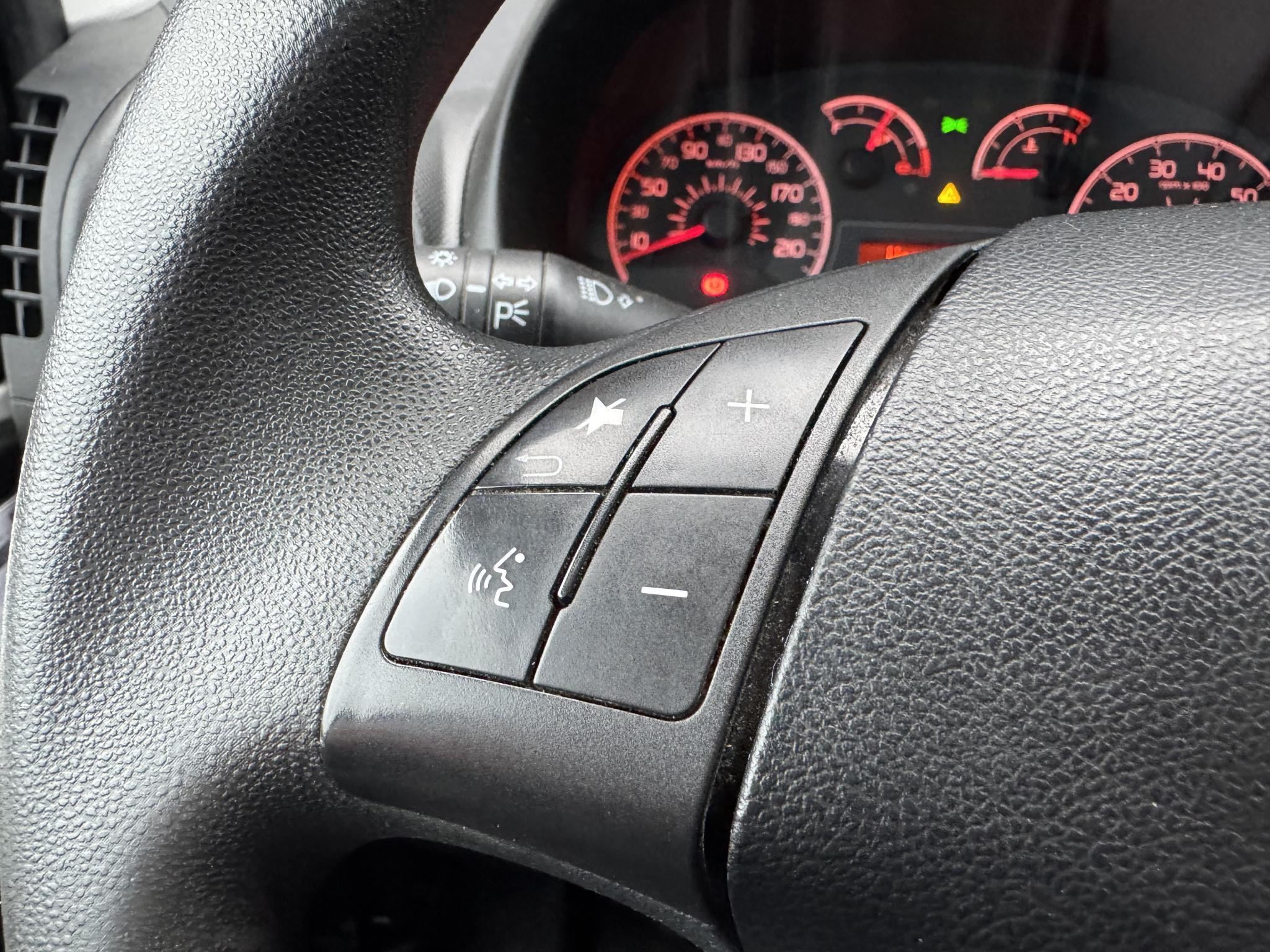 Hoofdafbeelding Peugeot Bipper