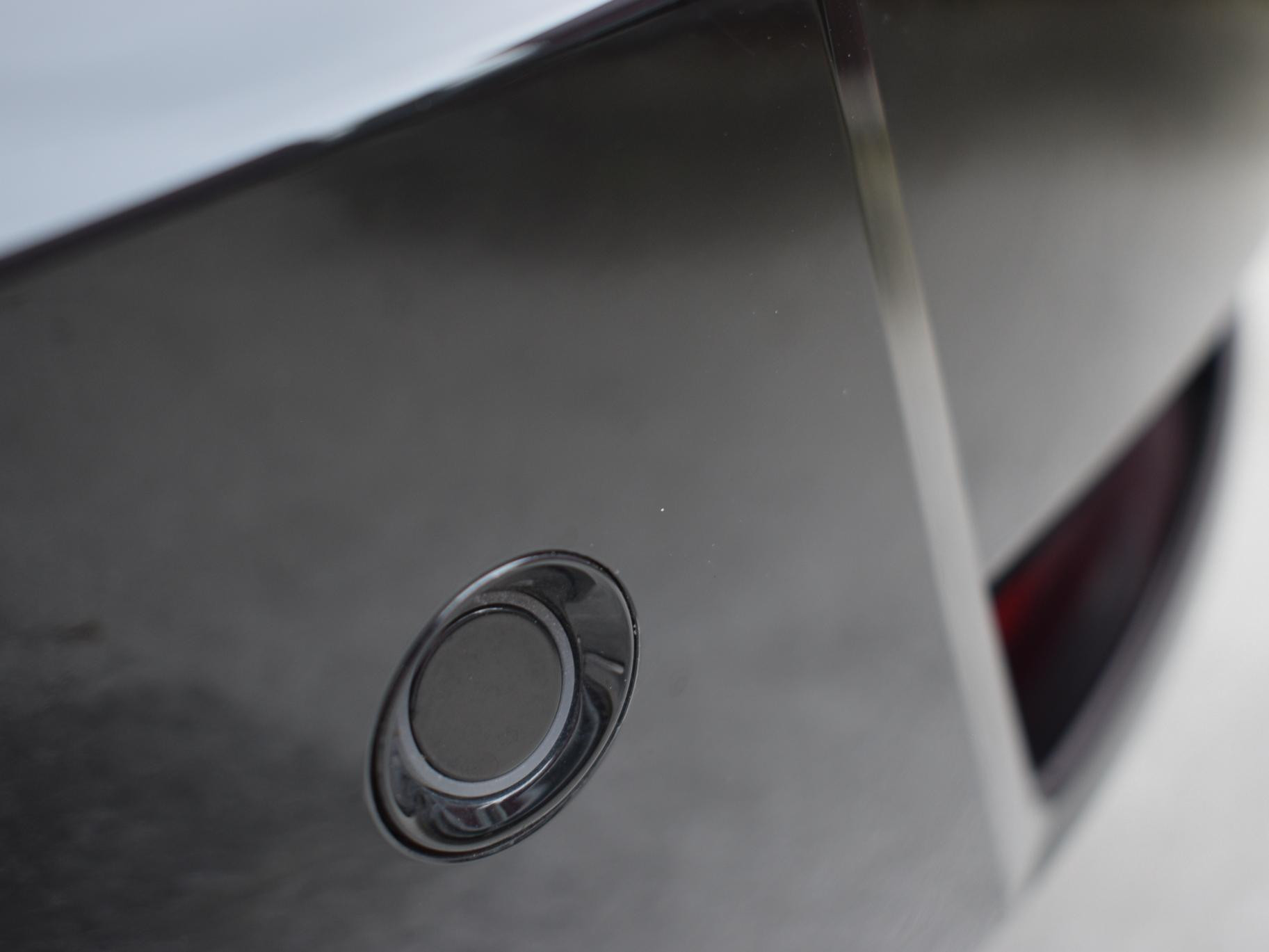 Hoofdafbeelding Peugeot e-3008