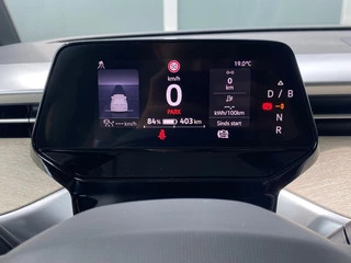 Volkswagen ID. Buzz Volkswagen ID. Buzz 1st 77kWh |Elkr. Schuifdeuren | Full options | vanaf 195 euro bi - afbeelding nr 12