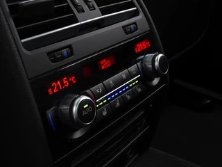 BMW Active Hybrid 7 BMW Active Hybrid 7 740i 345PK ActiveHybrid / Individual / 2014 / LED - afbeelding nr 43