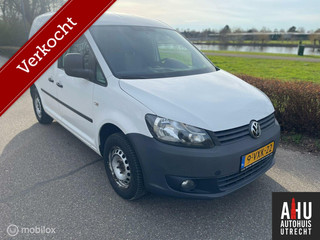 Volkswagen Caddy Bestel 1.6 TDI/Airco