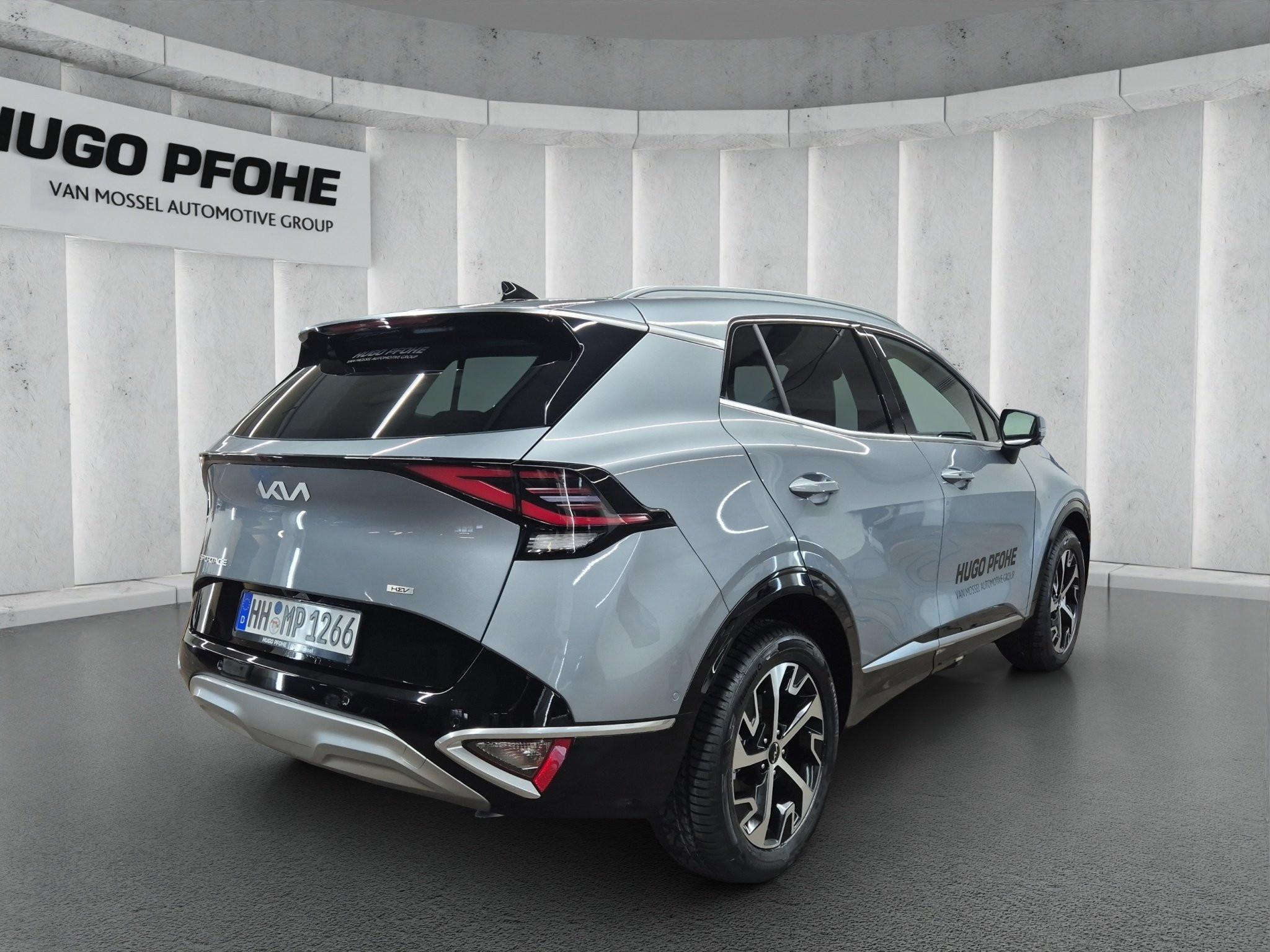 Kia-Sportage-image-4