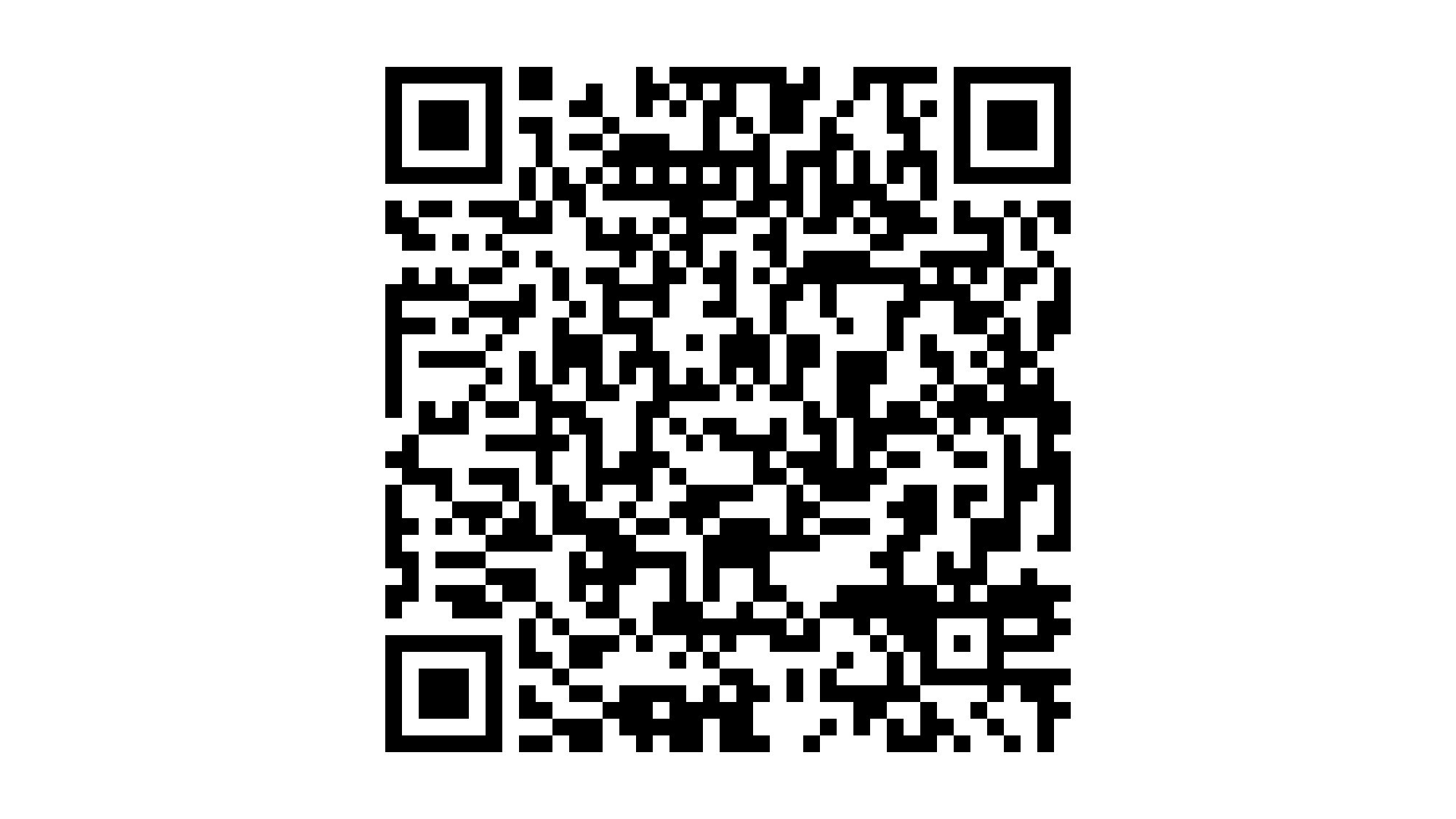 Hoofdafbeelding Fiat Topolino