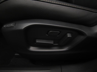Mazda CX-5 Mazda CX-5 2.0 e-SkyActiv-G Exclusive-Line automaat met Black Comfort Pack | voorraad voordeel | BPM voordeel | direct leverbaar - afbeelding nr 13