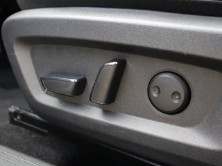 Nissan QASHQAI Nissan QASHQAI 1.3 MHEV Tekna / Cruise control adaptief / Navigatie / 360 cam - afbeelding nr 29