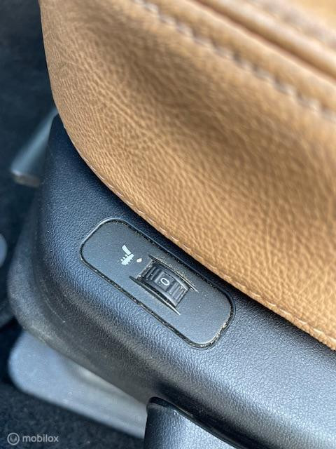 Hoofdafbeelding Alfa Romeo 159