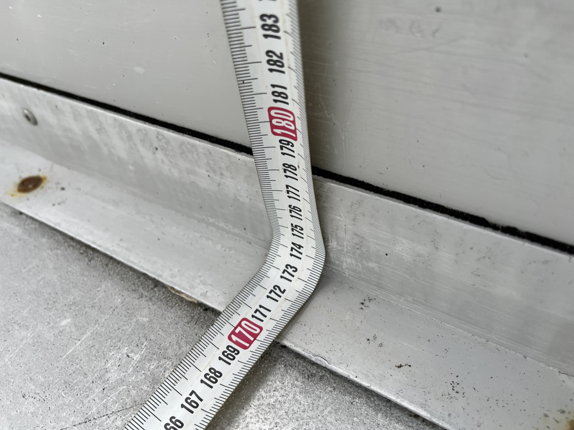 Hoofdafbeelding Mitsubishi Canter