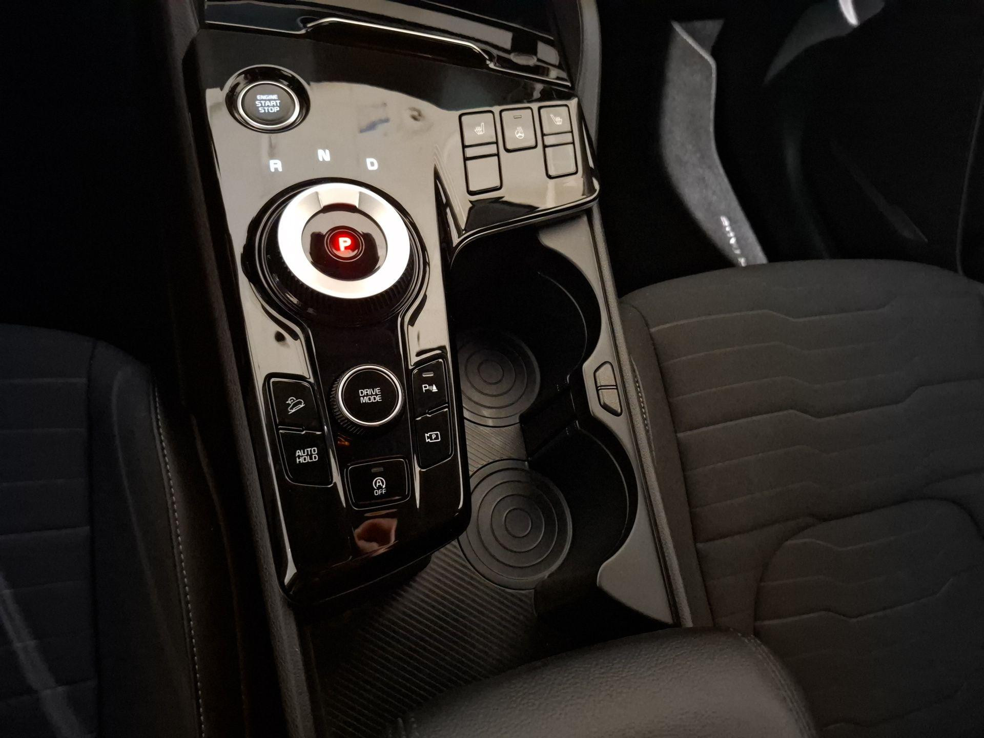 Kia-Sportage-image-9