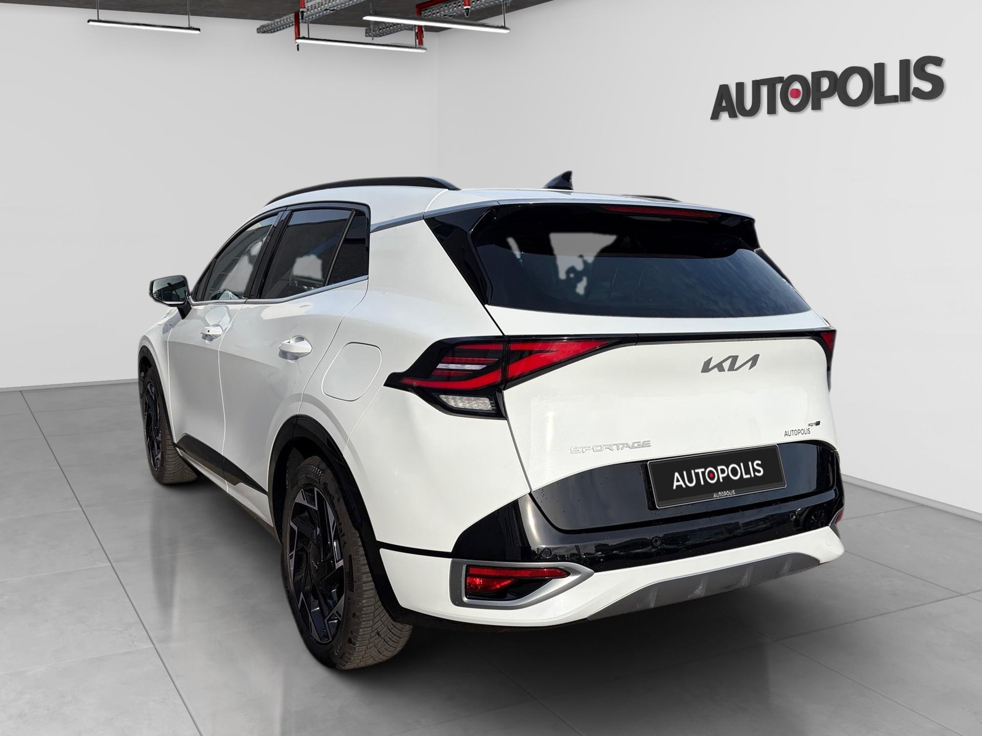 Kia-Sportage-image-18