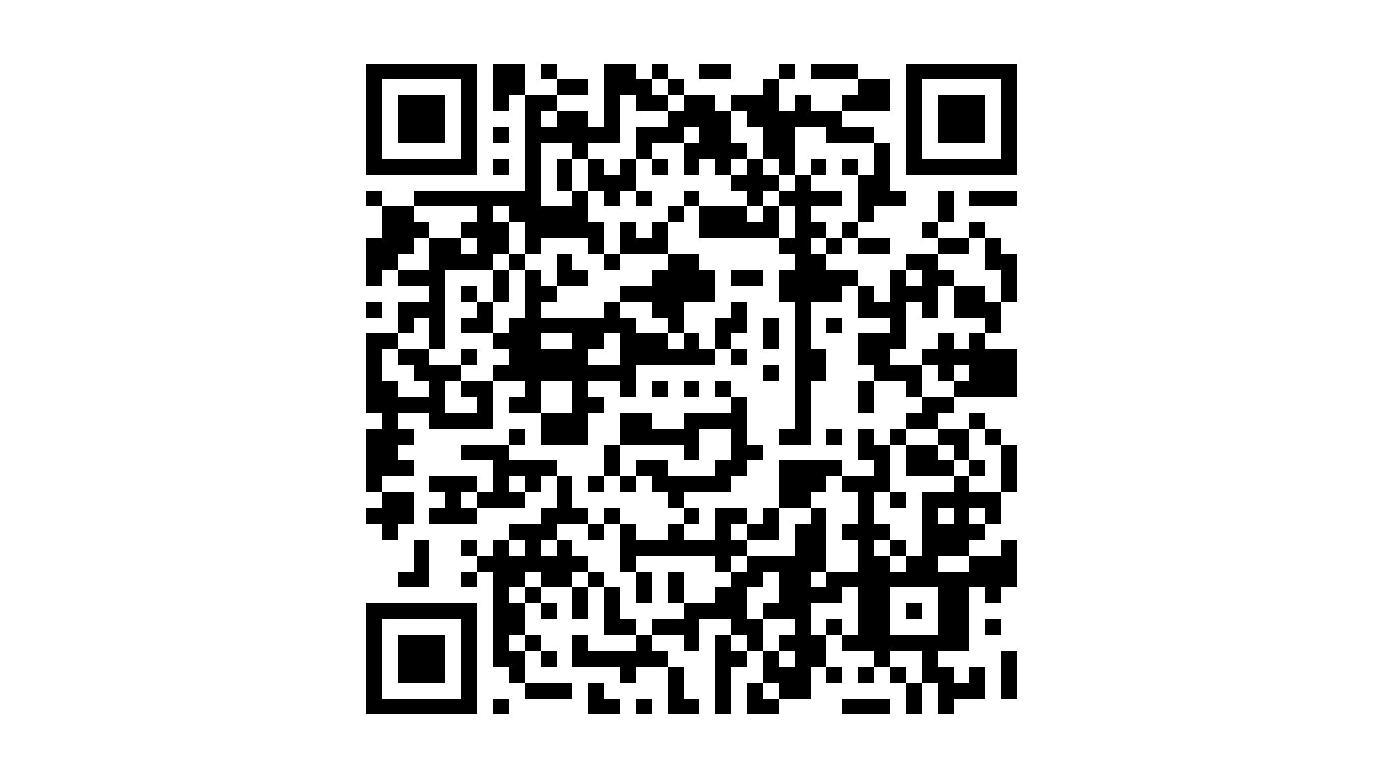 Hoofdafbeelding Niesmann+Bischoff Arto-66l