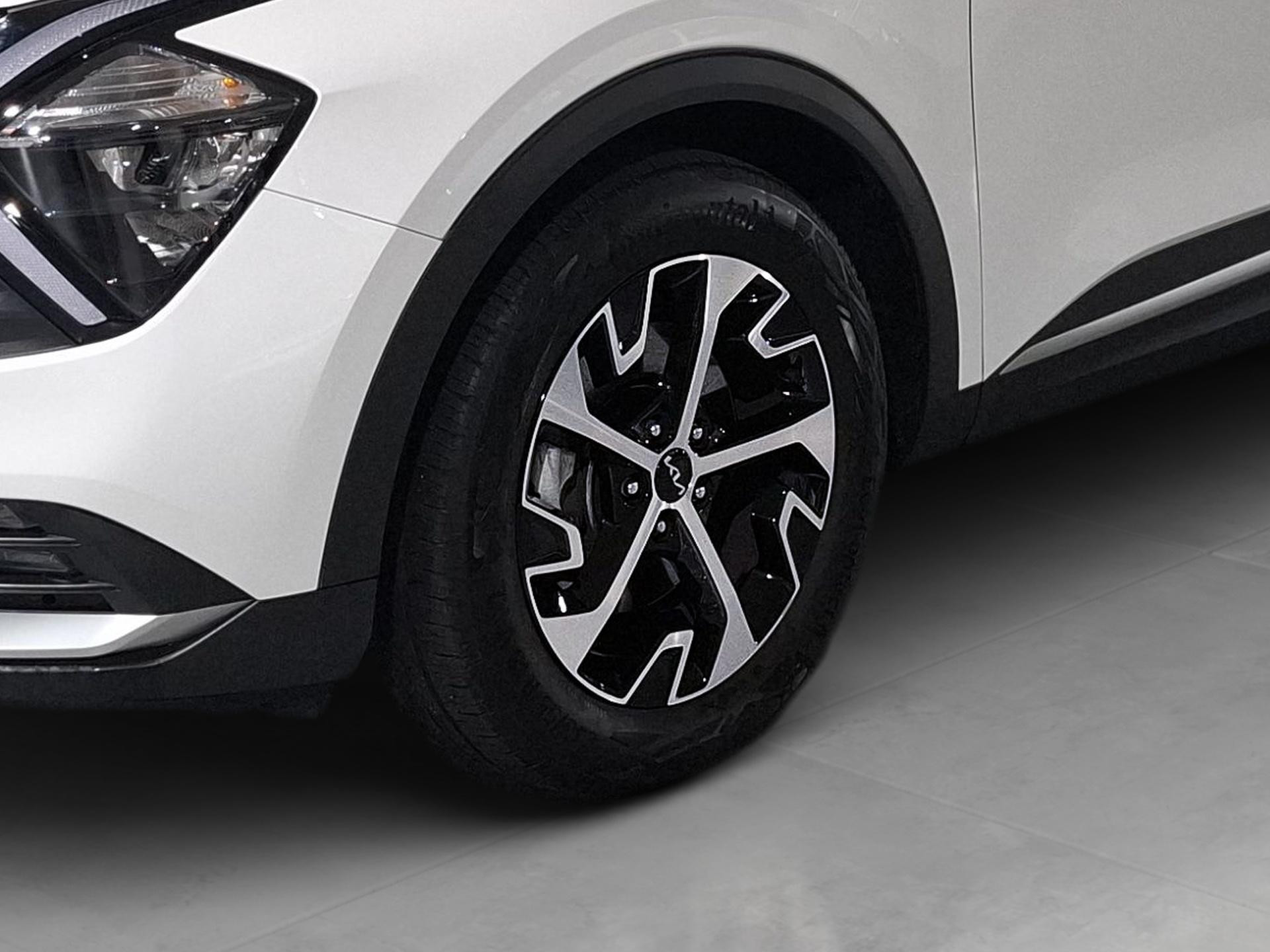 Kia-Sportage-image-19