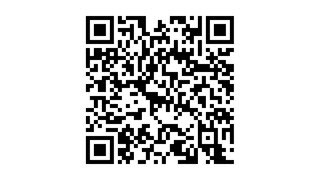 Volkswagen Polo 1.2 TSI CROSS Climate Cruise Multif.stuur SUPERMOOI!! 17LM