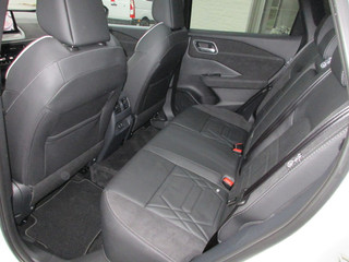 Nissan QASHQAI Nissan QASHQAI 1.3 140pk N-Design nieuw model - afbeelding nr 20