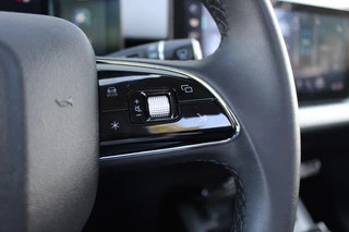 Aiways U5 Aiways U5 PRIME 63 kWh Keyless | 360˚ Camera | Carplay | 3-fase lader - afbeelding nr 25