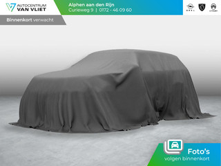 Peugeot e-Boxer 3.5t L3H2 Zwaar 110 kWh | 0% rente | camera + sensoren | navigatie | Pakket Style | Pakket Premium | Pakket City Plus