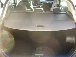 Kia Sportage Kia Sportage 1.6 T-GDI MHEV Dynamic Line - afbeelding nr 15