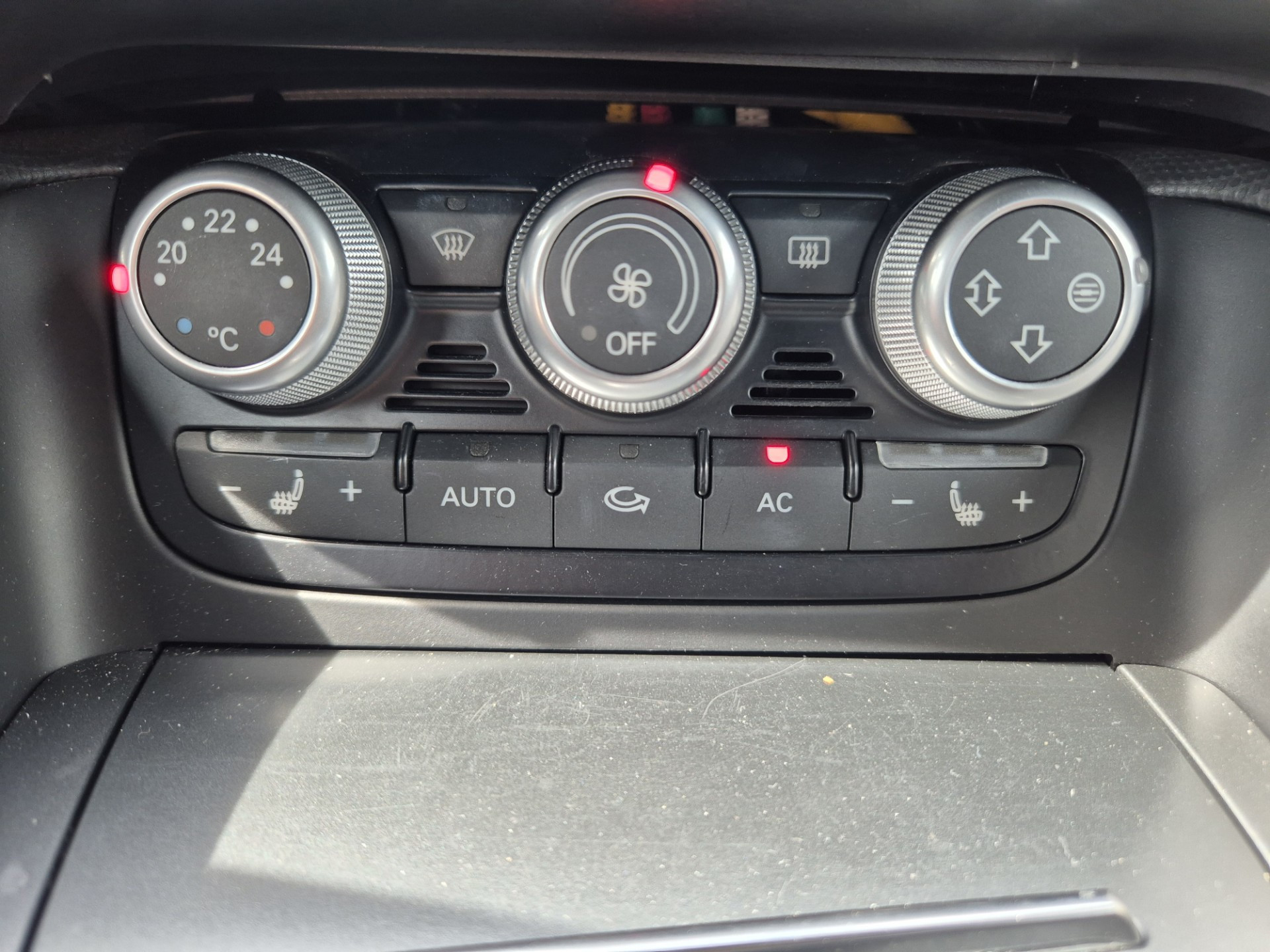 Hoofdafbeelding Audi TT