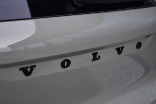 Volvo EX40 Volvo EX40 Extended Range Ultra 252pk/82kWh | 20'' | Trekhaak | Getint Glas - afbeelding nr 31