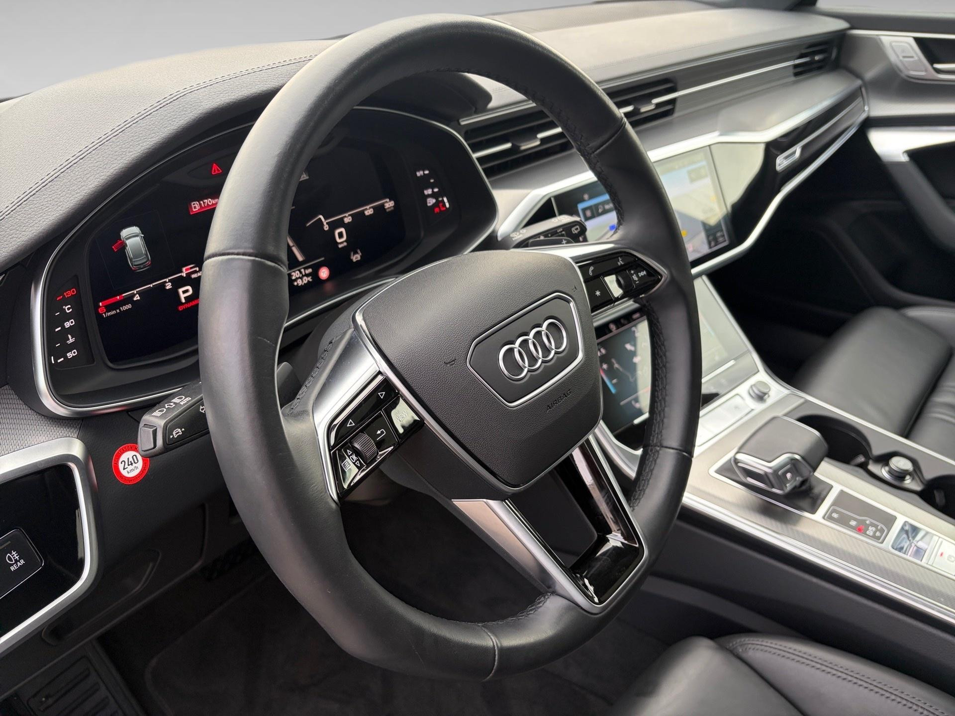 Audi-A6-image-7