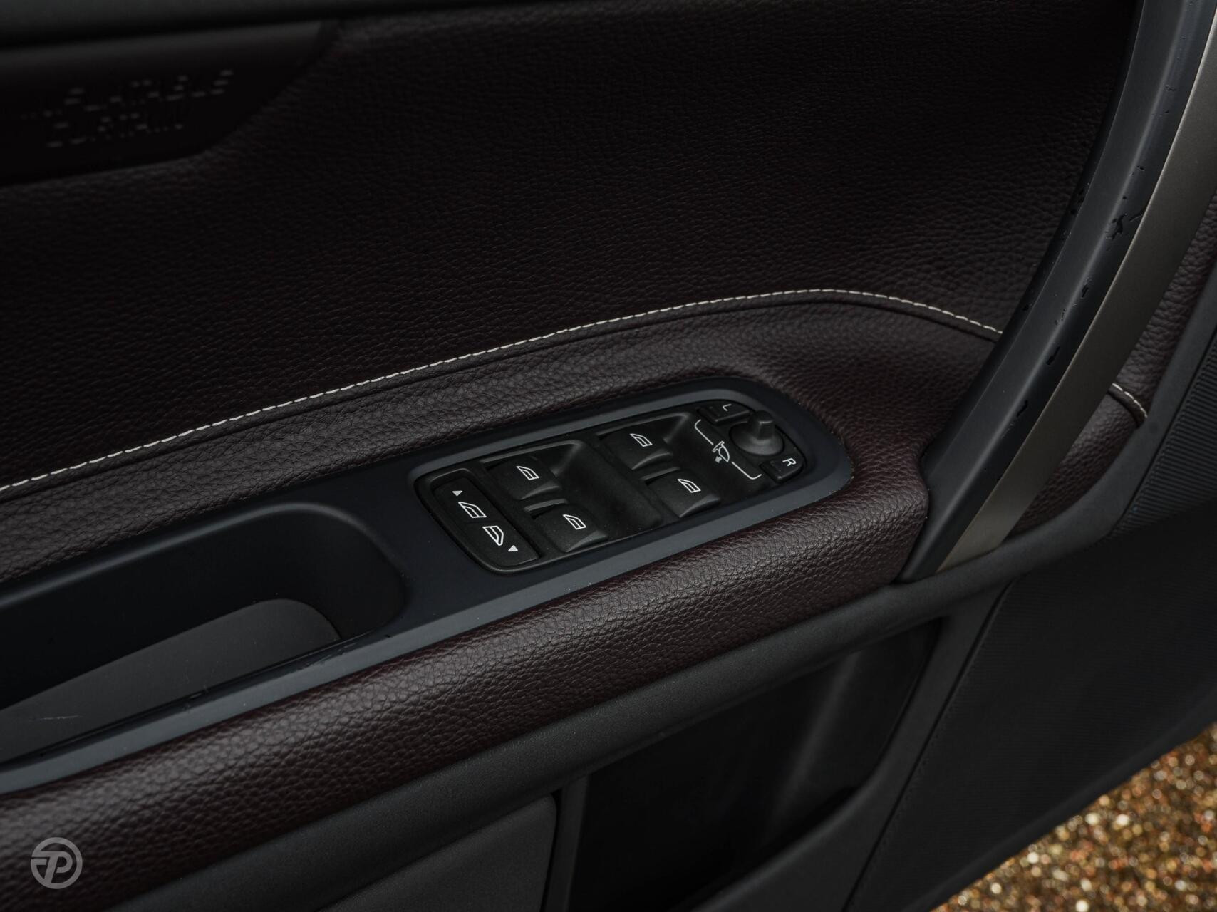 Hoofdafbeelding Volvo C70