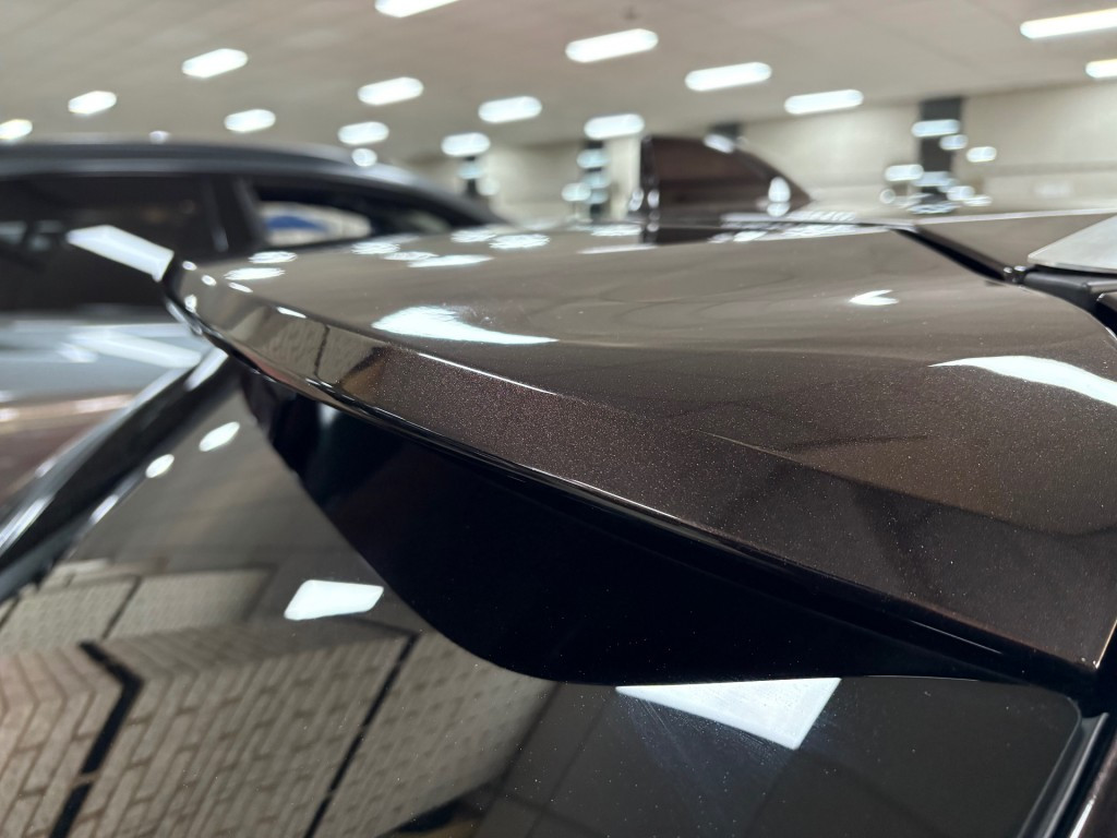 Hoofdafbeelding Toyota Corolla