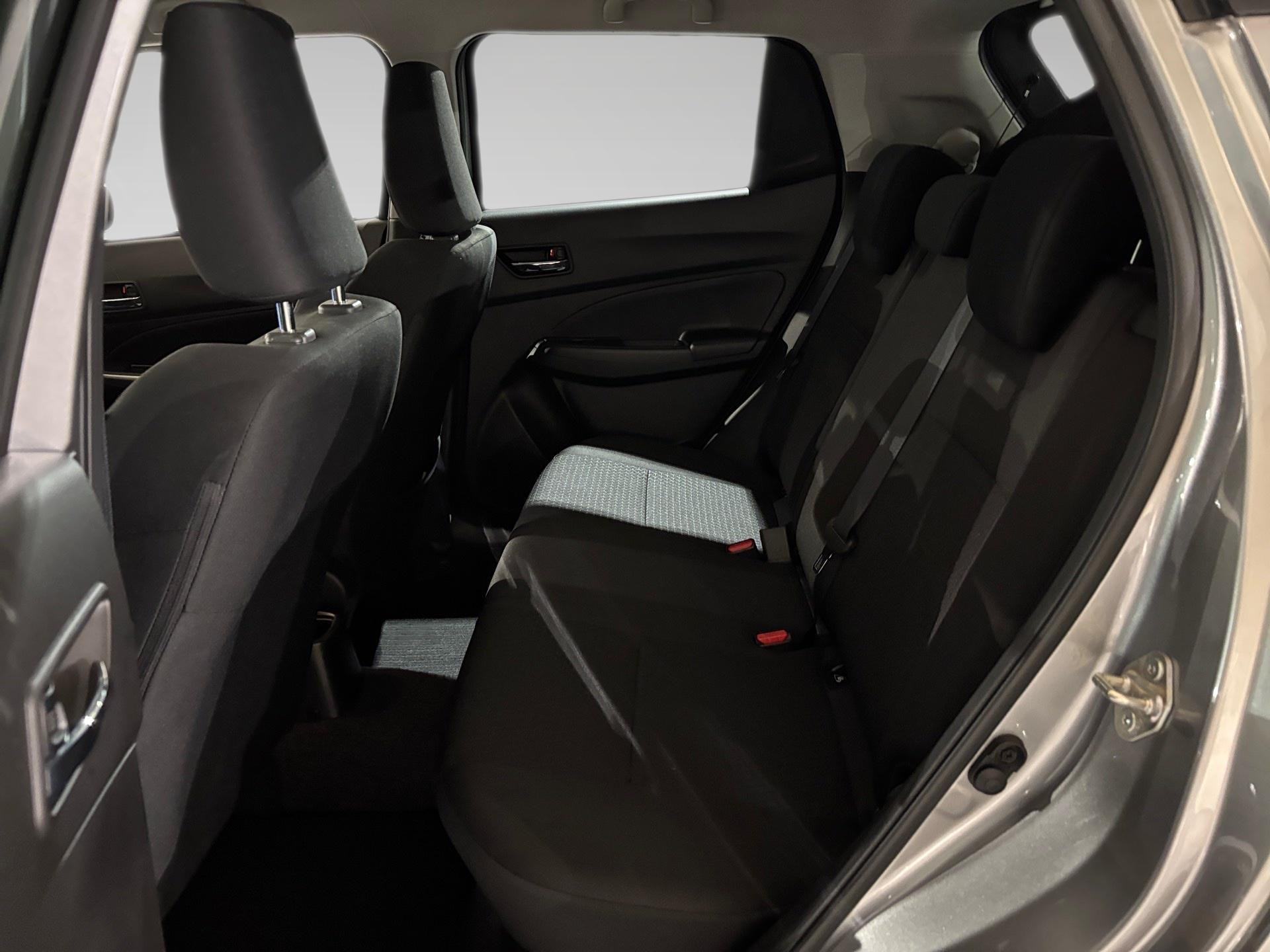 Suzuki-Swift-image-10