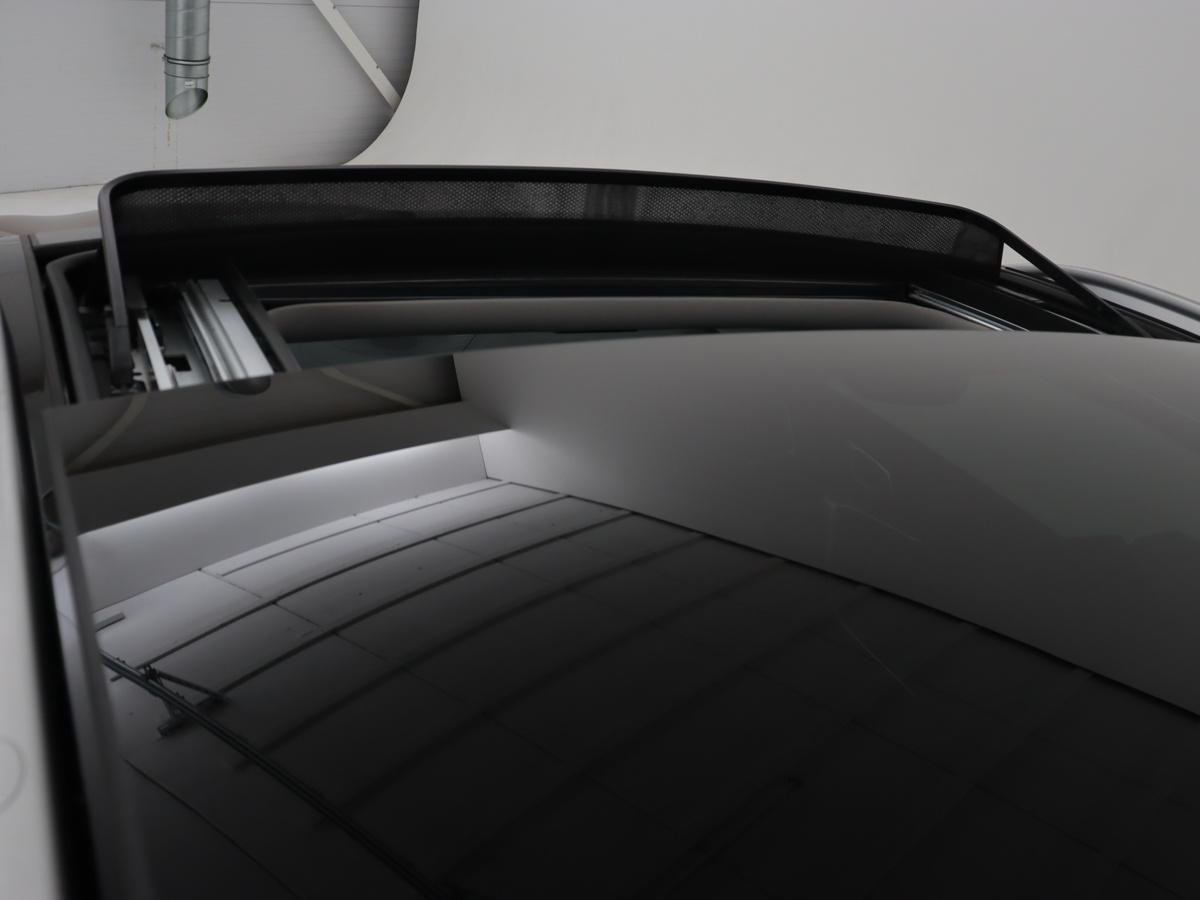 Hoofdafbeelding Kia Ceed