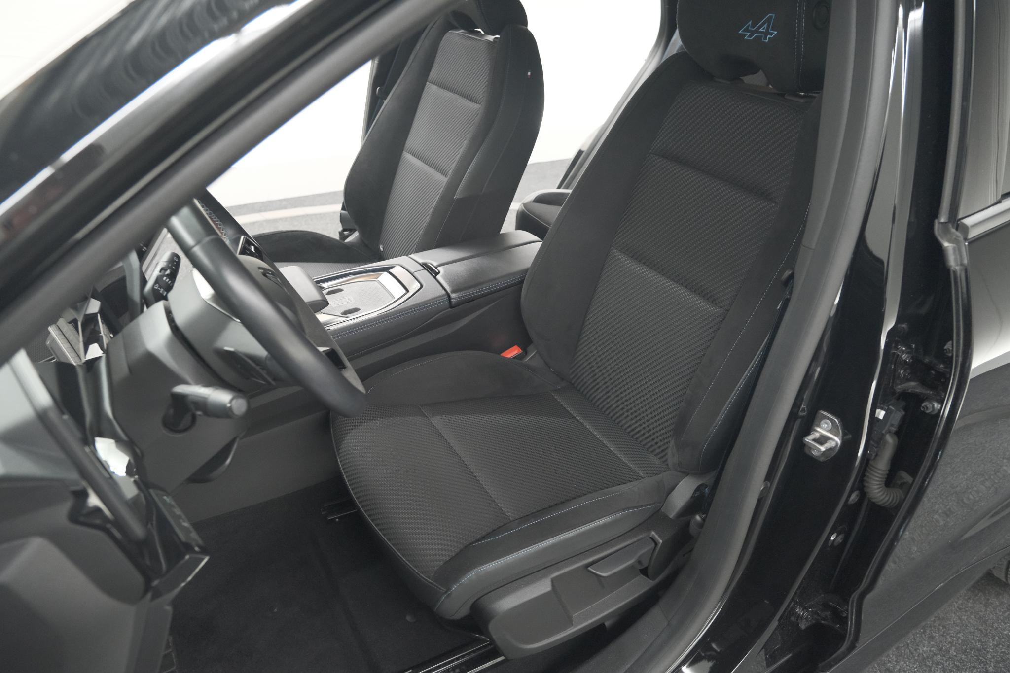 Hoofdafbeelding Renault Austral