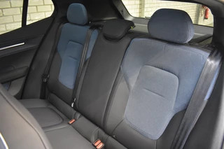Volvo EX30 Volvo EX30 Twin Motor Ultra 428pk/69kWh | Getint Glas | ACC | Climate pakk - afbeelding nr 17