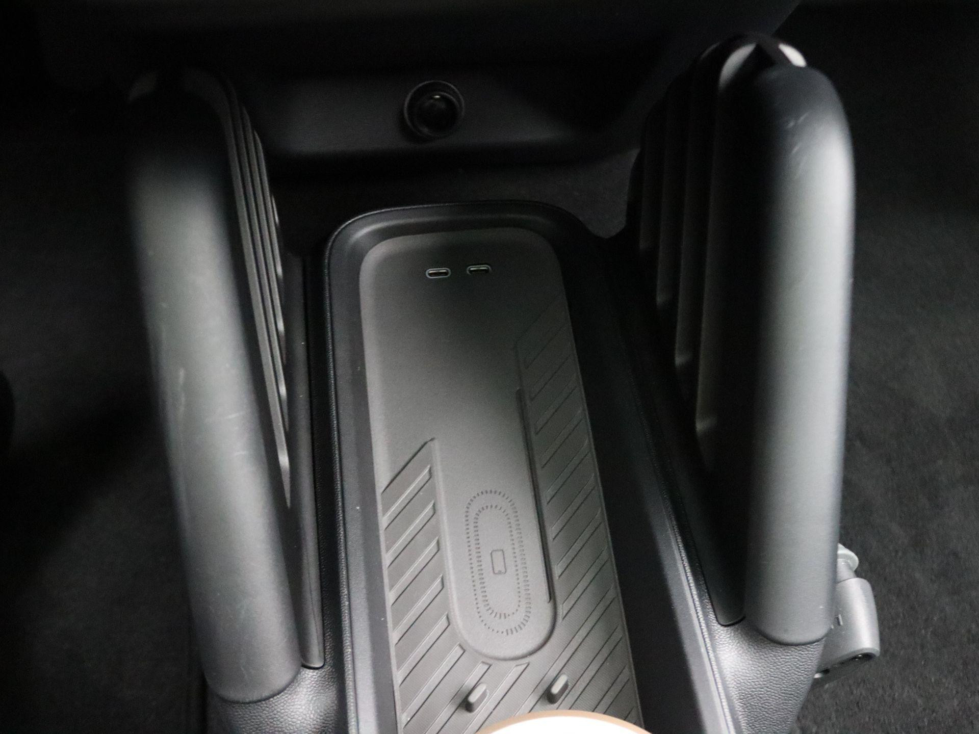 Hoofdafbeelding MINI Aceman