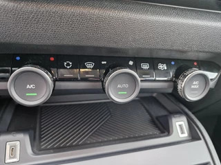 Citroën C4 Citroën C4 1.2 Puretech Plus Automaat Pack Techno Pack Ambiance - afbeelding nr 20