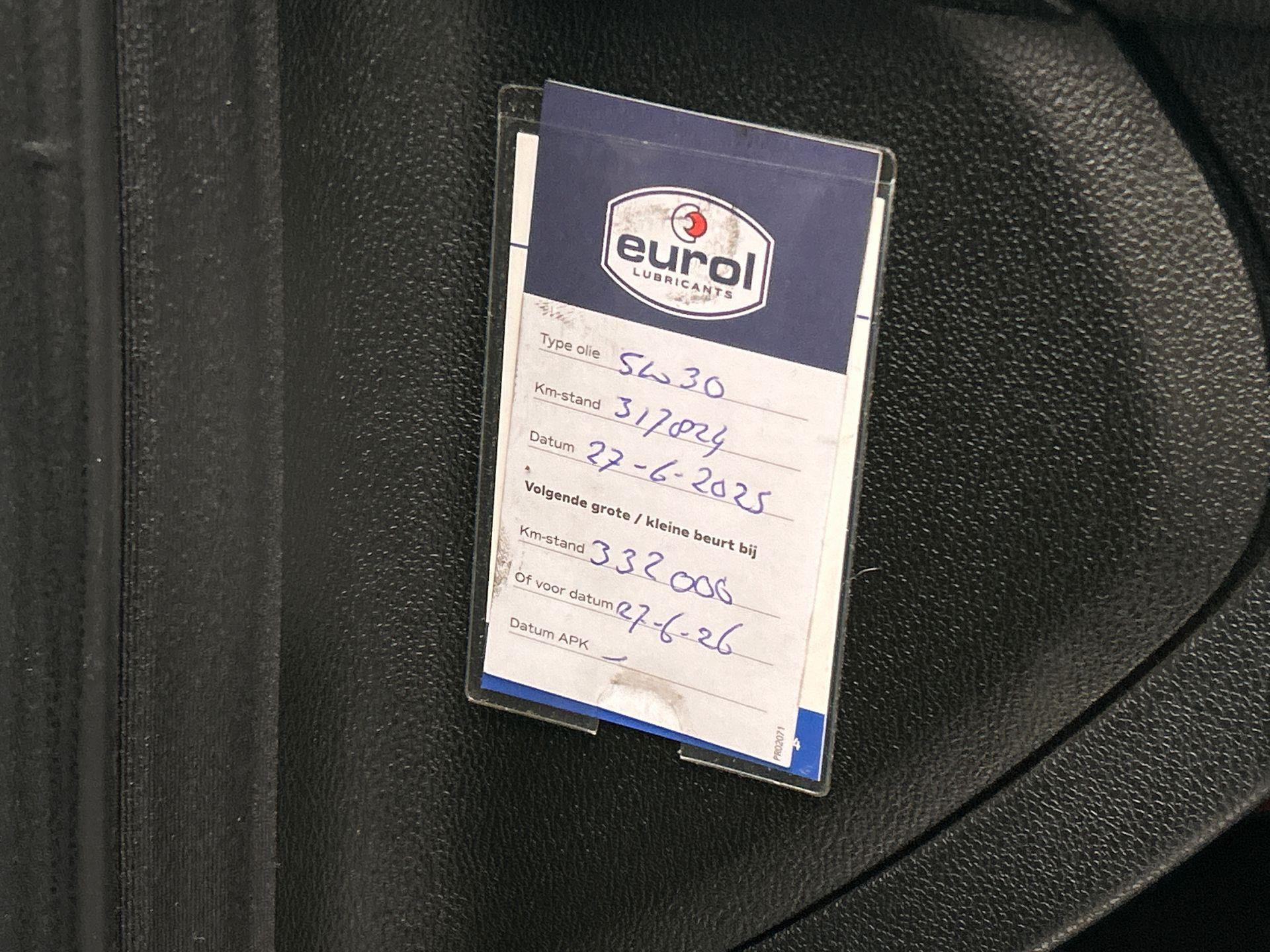 Hoofdafbeelding Mercedes-Benz ML