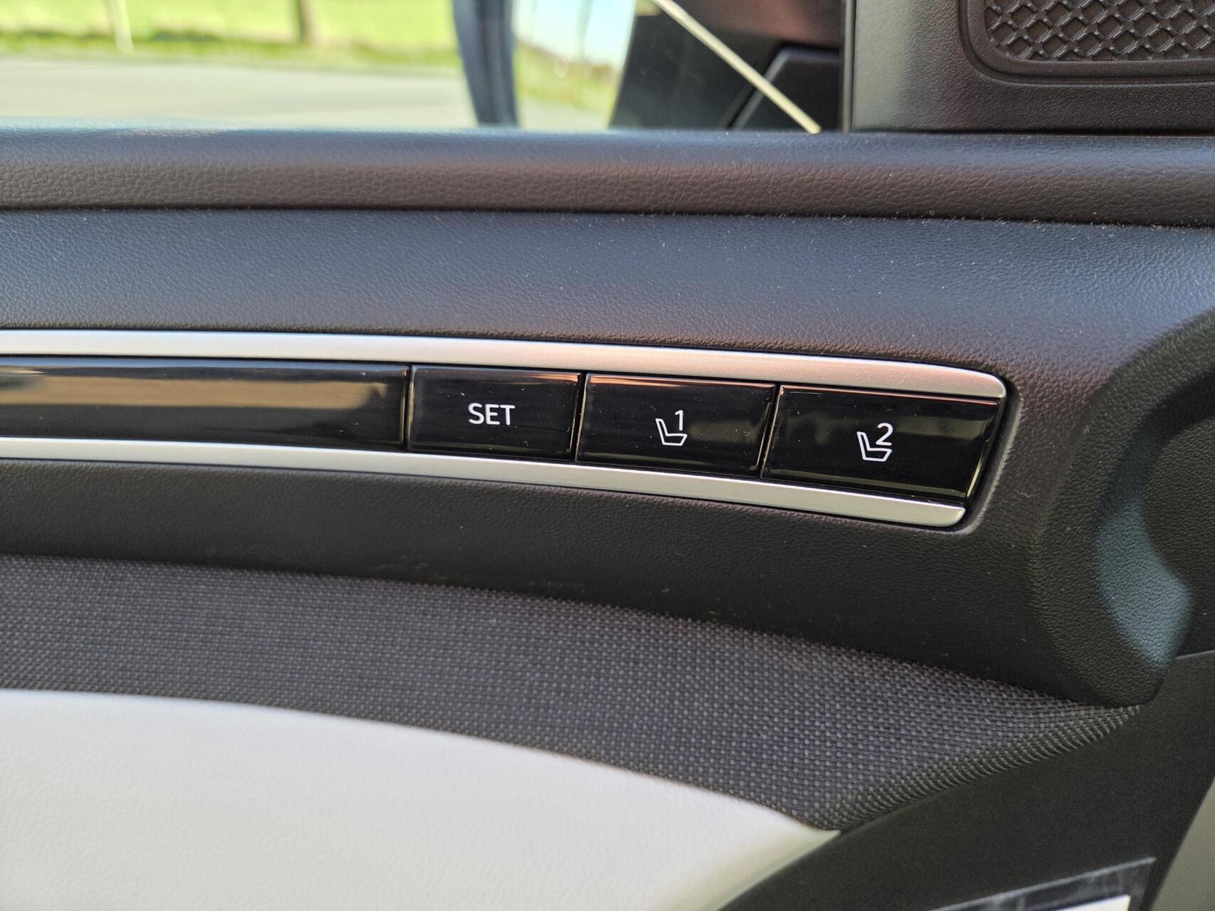 Hoofdafbeelding Hyundai Tucson Hybrid